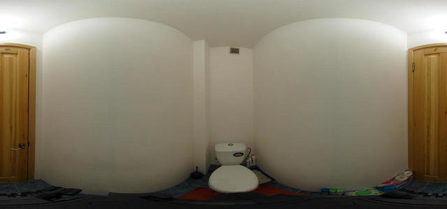 R0011174 20220518150856