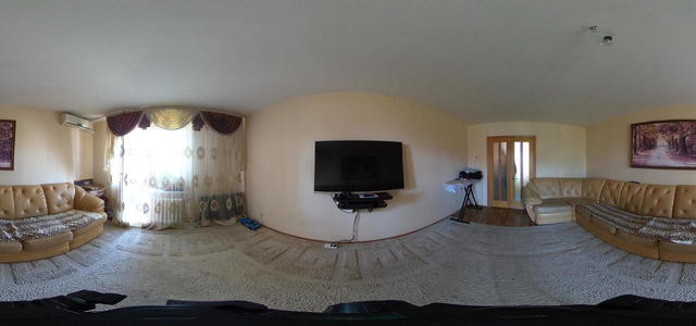 R0011171 20220518150648