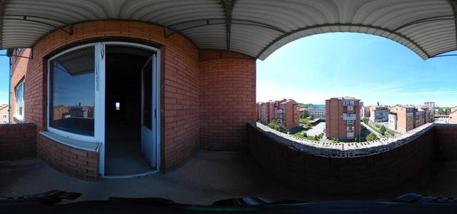 R0011169 20220518123230