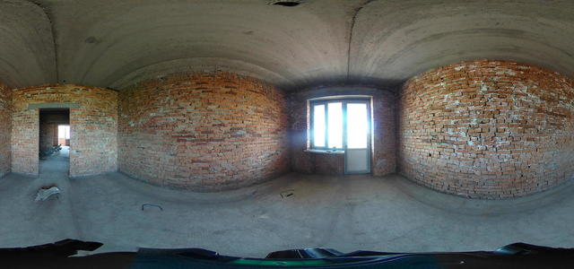 R0011166 20220518123135