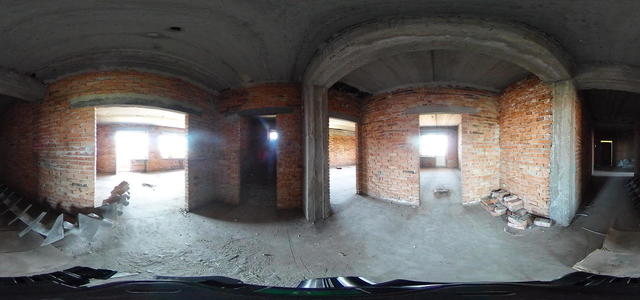 R0011163 20220518123035