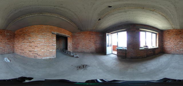 R0011168 20220518123214