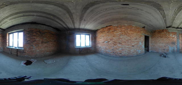 R0011165 20220518123115