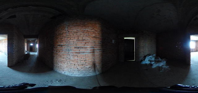 R0011162 20220518122959