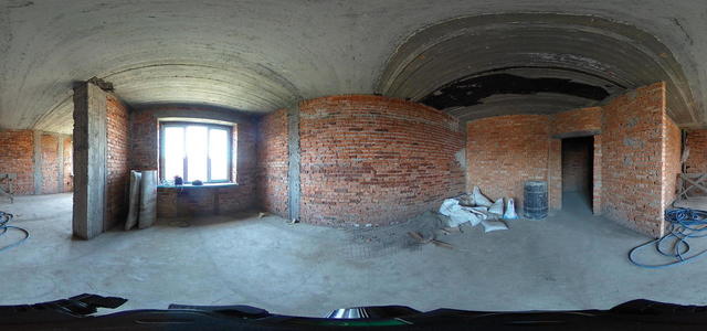 R0011161 20220518122916