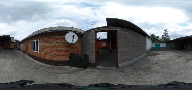 R0011203 20220519121035