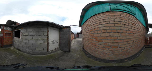 R0011204 20220519121132