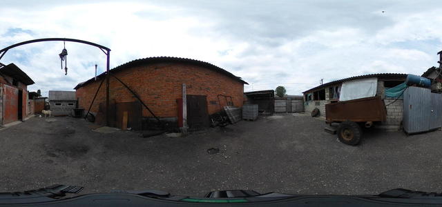 R0011205 20220519121316