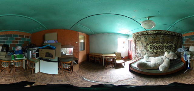 R0011201 20220519120929
