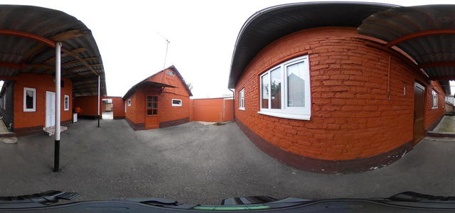 R0011199 20220519120816