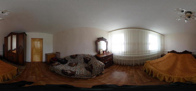 R0011193 20220519120356