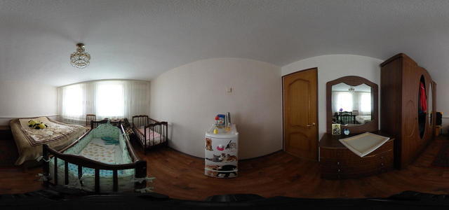 R0011191 20220519120256