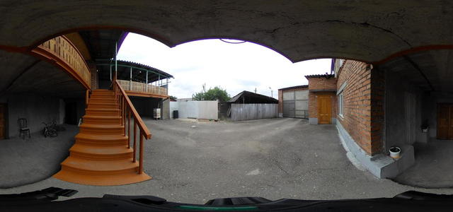 R0011219 20220519124732