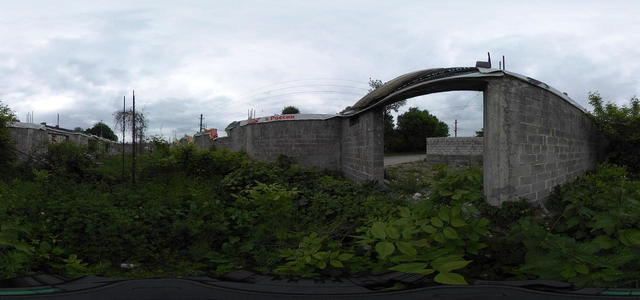 R0011232 20220519132748