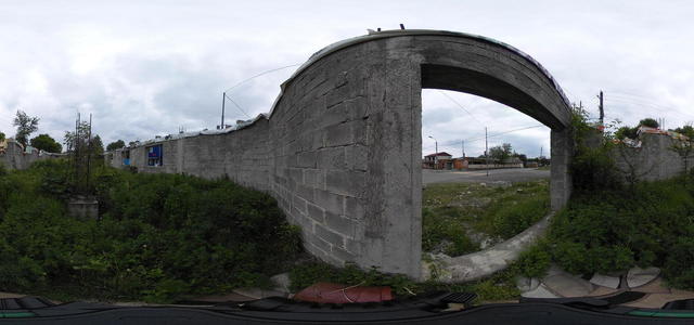 R0011229 20220519132533