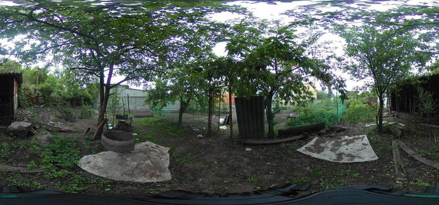 R0011257 20220519155756 (1)