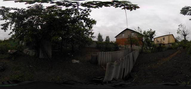 R0011256 20220519155732 (1)