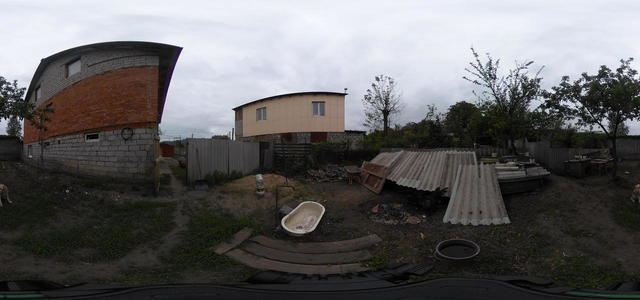 R0011254 20220519155604 (1)