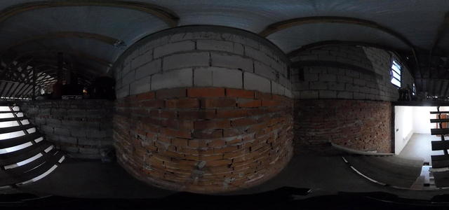 R0011250 20220519154956 (1)