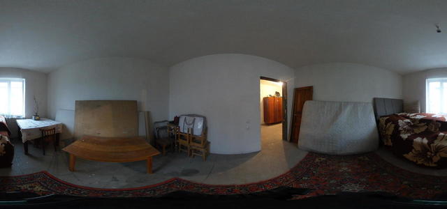 R0011247 20220519154825 (1)