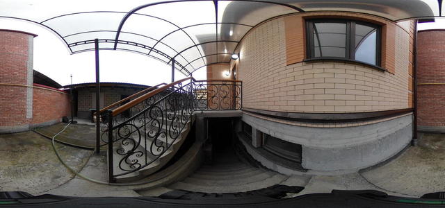 R0011270 20220519175803