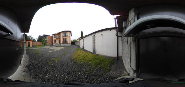 R0011275 20220519180253