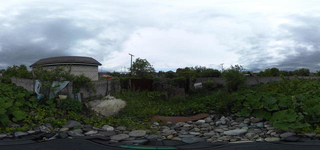 R0011283 20220520114905