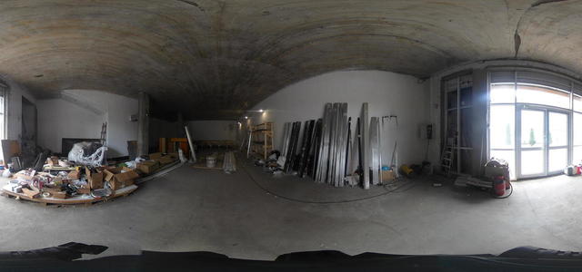 R0011305 20220520123358