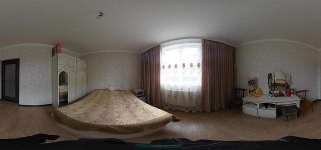 R0011308 20220520144526