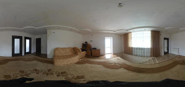 R0011312 20220520144638