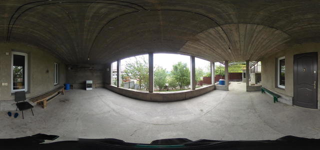 R0011318 20220520145832