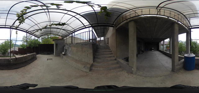 R0011319 20220520145908