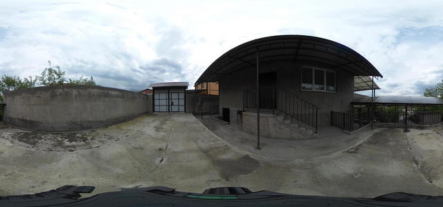 R0011320 20220520145950