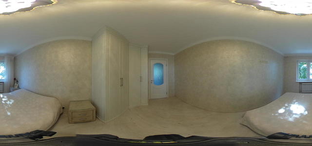 R0011325 20220521162615