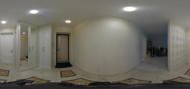 R0011326 20220521162744