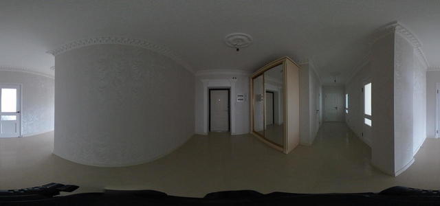 R0011332 20220523104557