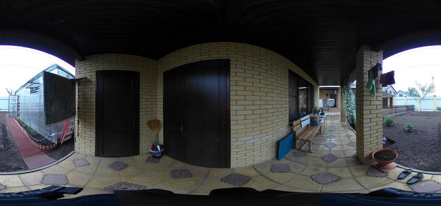 R0011353 20220523161723