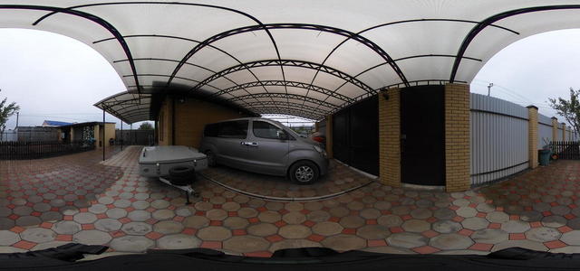 R0011352 20220523161643