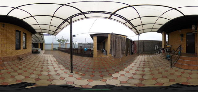 R0011351 20220523161617