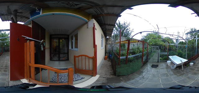 R0011370 20220523181106
