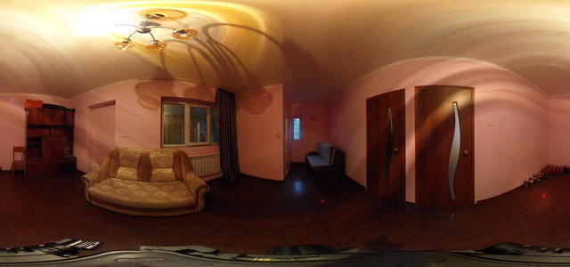 R0011372 20220523181243