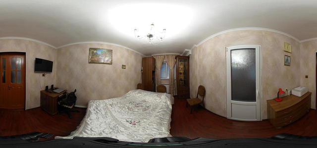R0011361 20220523180406