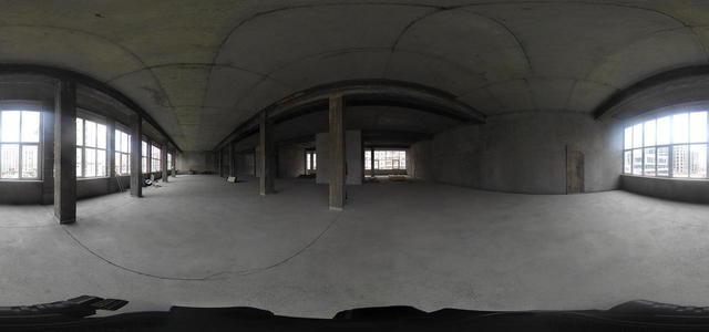 R0011299 20220520122546 (1)
