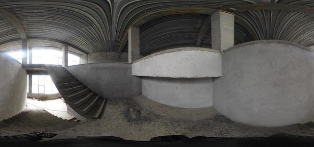 R0011296 20220520122431