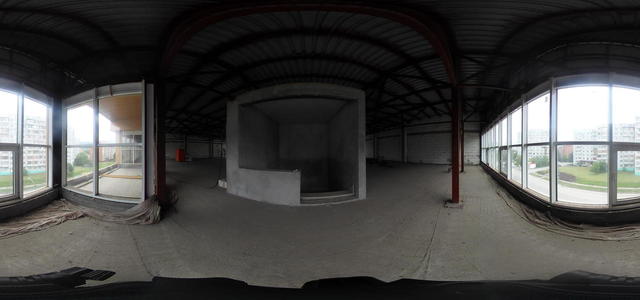 R0011288 20220520122108