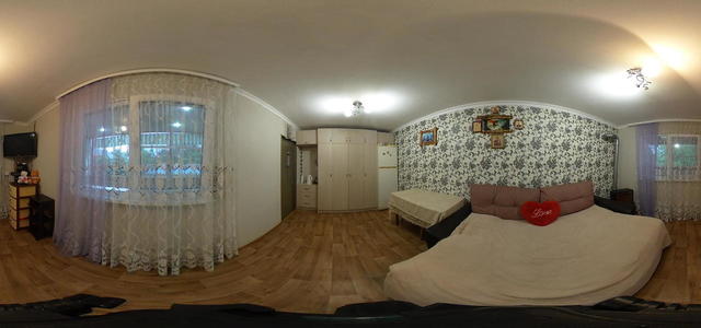 R0011358 20220523174209