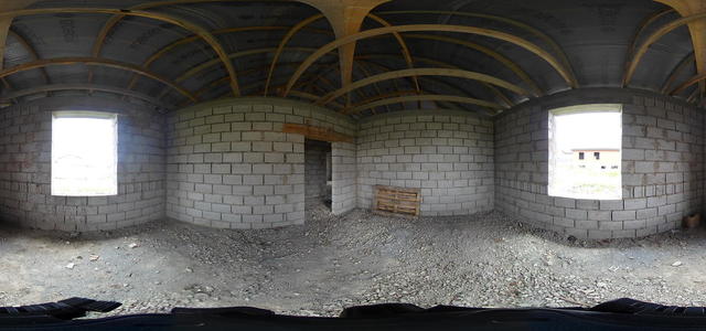 R0011394 20220524123106