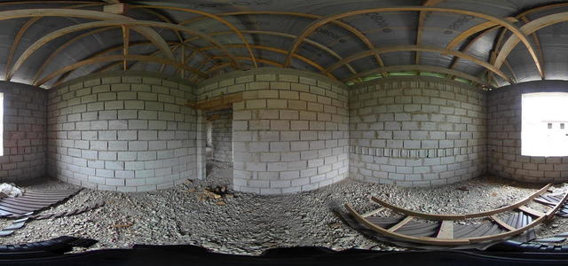 R0011393 20220524123045