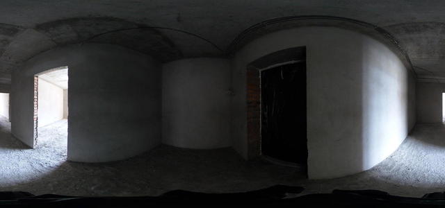 R0011388 20220524113530