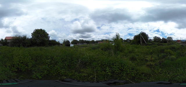 R0011419 20220525115630